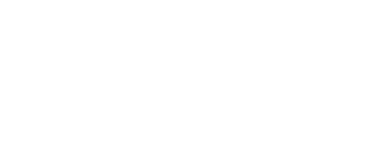 GGW Group