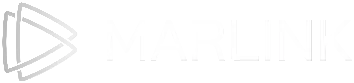 Marlink