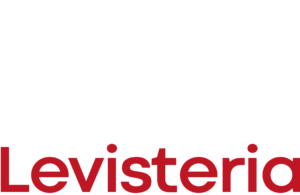 Levisteria Logo Small- Alternative