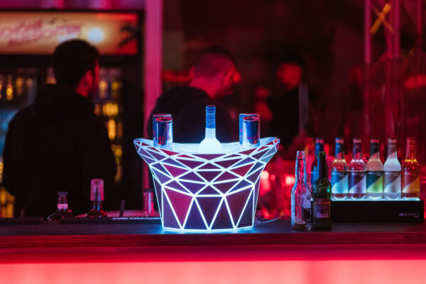 Redbull x Sunsetdown - Schöne Aussichten 360 Hannover - Eventfotografie - Levisteria