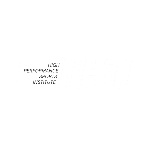 HPSI Logo