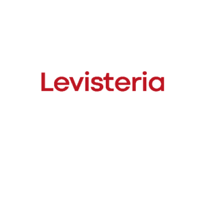 Levisteria-Logo
