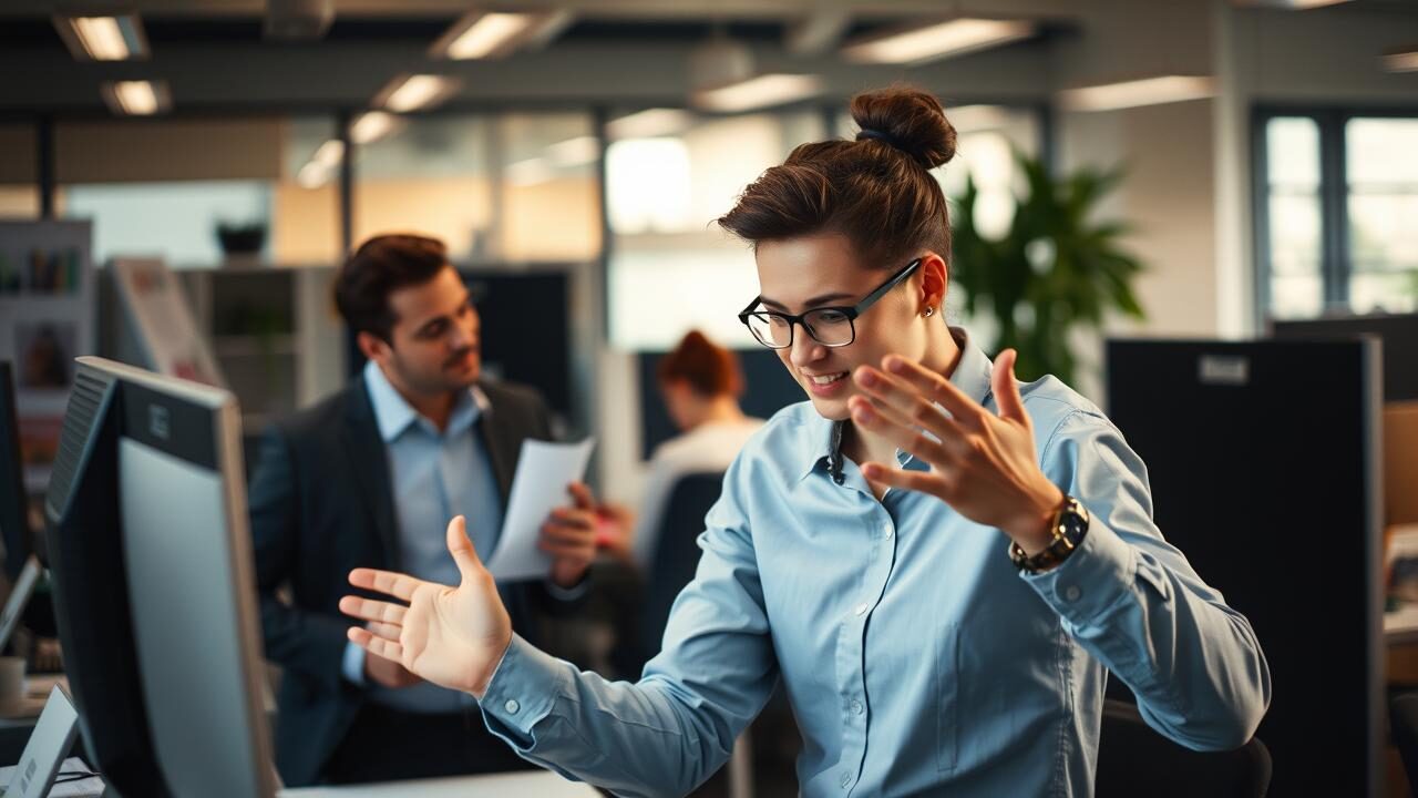 KI-gestützte Content-Generierung für B2B-Unternehmen - KI Content Generierung