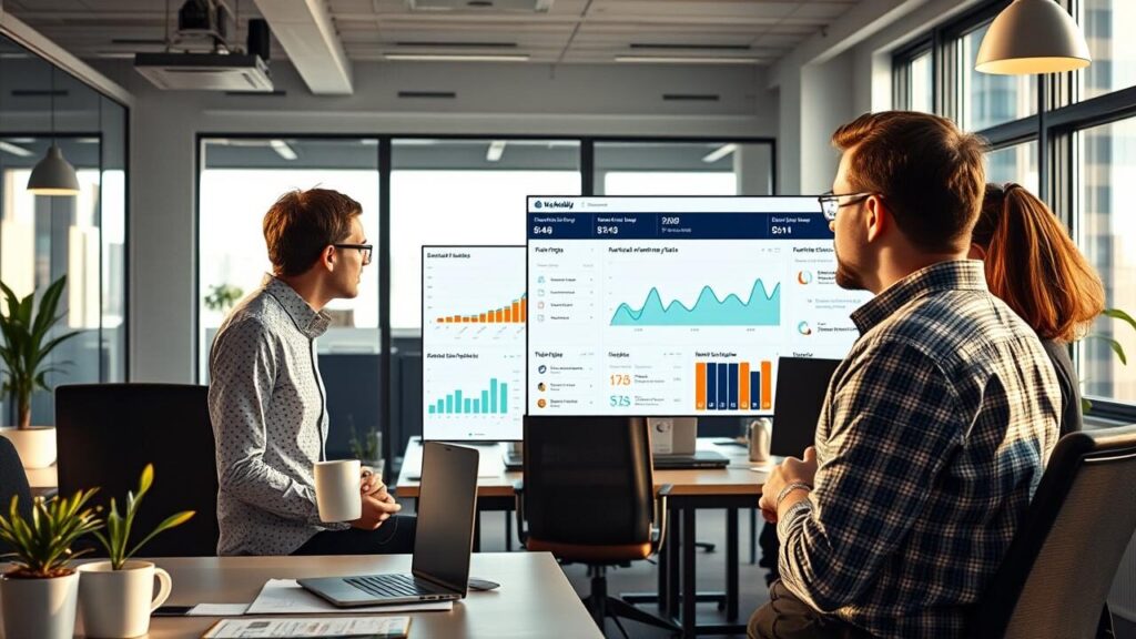 Marketingautomatisierung content-generierung-ki-marketing-2024